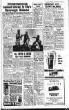 Leicester Daily Mercury Tuesday 30 May 1950 Page 9