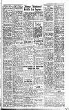 Leicester Daily Mercury Tuesday 30 May 1950 Page 11