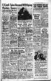 Leicester Daily Mercury Wednesday 31 May 1950 Page 7