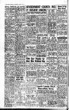 Leicester Daily Mercury Wednesday 31 May 1950 Page 8