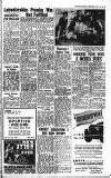 Leicester Daily Mercury Wednesday 31 May 1950 Page 9