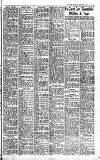 Leicester Daily Mercury Wednesday 31 May 1950 Page 11
