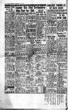 Leicester Daily Mercury Wednesday 31 May 1950 Page 12