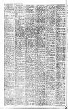 Leicester Daily Mercury Thursday 01 June 1950 Page 2
