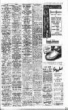 Leicester Daily Mercury Thursday 01 June 1950 Page 3