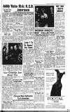 Leicester Daily Mercury Thursday 01 June 1950 Page 7