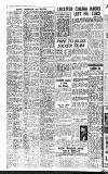 Leicester Daily Mercury Thursday 01 June 1950 Page 8