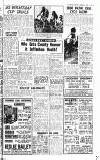 Leicester Daily Mercury Thursday 01 June 1950 Page 9