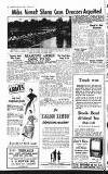 Leicester Daily Mercury Friday 02 June 1950 Page 4
