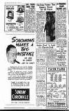 Leicester Daily Mercury Friday 02 June 1950 Page 6