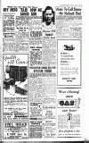 Leicester Daily Mercury Friday 02 June 1950 Page 7