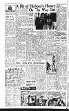 Leicester Daily Mercury Friday 02 June 1950 Page 8
