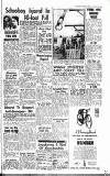 Leicester Daily Mercury Friday 02 June 1950 Page 9