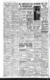 Leicester Daily Mercury Friday 02 June 1950 Page 10