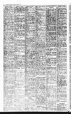 Leicester Daily Mercury Friday 02 June 1950 Page 14
