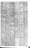 Leicester Daily Mercury Friday 02 June 1950 Page 15