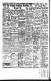 Leicester Daily Mercury Friday 02 June 1950 Page 16