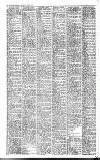 Leicester Daily Mercury Saturday 03 June 1950 Page 2