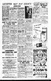 Leicester Daily Mercury Saturday 03 June 1950 Page 5