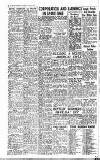 Leicester Daily Mercury Saturday 03 June 1950 Page 8