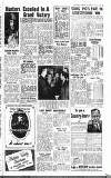 Leicester Daily Mercury Saturday 03 June 1950 Page 9