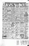 Leicester Daily Mercury Saturday 03 June 1950 Page 12