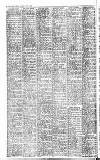 Leicester Daily Mercury Monday 12 June 1950 Page 2