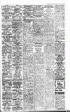 Leicester Daily Mercury Monday 12 June 1950 Page 3