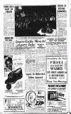 Leicester Daily Mercury Monday 12 June 1950 Page 4