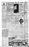 Leicester Daily Mercury Monday 12 June 1950 Page 8