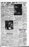Leicester Daily Mercury Monday 12 June 1950 Page 9