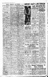 Leicester Daily Mercury Monday 12 June 1950 Page 10