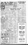Leicester Daily Mercury Monday 12 June 1950 Page 13