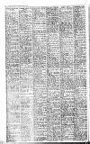 Leicester Daily Mercury Monday 12 June 1950 Page 14