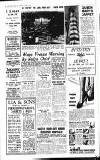 Leicester Daily Mercury Tuesday 13 June 1950 Page 4