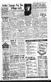 Leicester Daily Mercury Tuesday 13 June 1950 Page 5