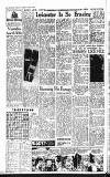 Leicester Daily Mercury Tuesday 13 June 1950 Page 6
