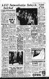 Leicester Daily Mercury Tuesday 13 June 1950 Page 7