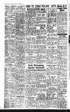 Leicester Daily Mercury Tuesday 13 June 1950 Page 8