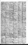 Leicester Daily Mercury Tuesday 13 June 1950 Page 11