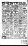Leicester Daily Mercury Tuesday 13 June 1950 Page 12