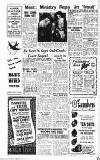 Leicester Daily Mercury Thursday 15 June 1950 Page 4