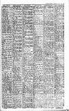 Leicester Daily Mercury Thursday 15 June 1950 Page 11