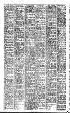 Leicester Daily Mercury Saturday 17 June 1950 Page 2