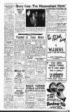 Leicester Daily Mercury Saturday 17 June 1950 Page 4