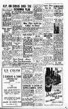 Leicester Daily Mercury Saturday 17 June 1950 Page 5