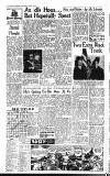 Leicester Daily Mercury Saturday 17 June 1950 Page 6