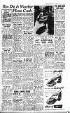 Leicester Daily Mercury Saturday 17 June 1950 Page 7