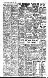 Leicester Daily Mercury Saturday 17 June 1950 Page 8