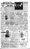 Leicester Daily Mercury Saturday 17 June 1950 Page 9